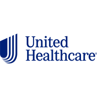 George Moore - UnitedHealthcare Licensed Sales Agent Logo