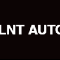 XLNT Automotive LLC Logo