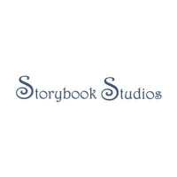 Storybook Studio LLC Logo
