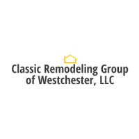 New Classic Restoration LLC Logo
