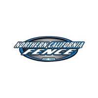 Northern California Fence Logo