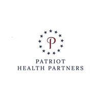 Patriot Health Partners Logo