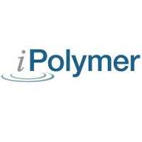 International Polymer Solutions Inc. Logo