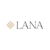 The Lana Logo