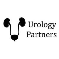 Urology Partners, LLC Logo