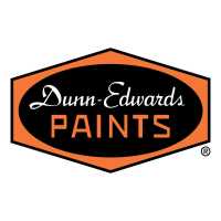 Dunn-Edwards Paints - Anthem Logo