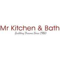 Mr. Kitchen & Bath LLC Logo