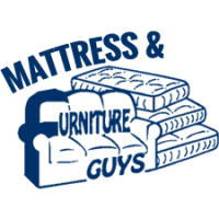 Mattress and Furniture Guys Logo