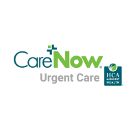 CareNow Urgent Care - Independence Logo