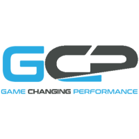 Game Changing Performance Logo