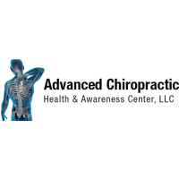 Advanced Chiropractic Health & Awareness Center, LLC Logo