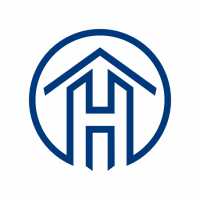 Homeinc-Orlando Logo