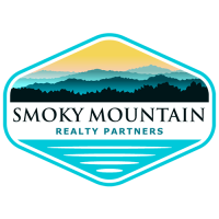 Smoky Mountain Realty Partners Logo