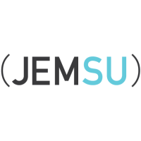 JEMSU | Boise SEO & Digital Advertising Logo