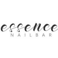 Essence Nail Bar-20% OFF Acrylic Fullset Monday to Friday Logo