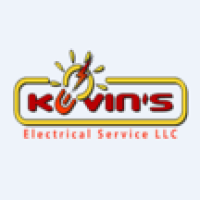 Kevin's Electrical Service LLC Logo