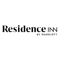 Residence Inn by Marriott Dallas Plano/Richardson Logo