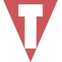 TITLE Boxing Club Ballwin Logo