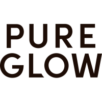 Pure Glow Logo