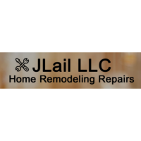 JLail LLC Logo