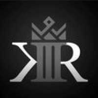 Kings Roofing Logo