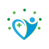 Adoni Healthcare Services Logo