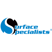 Surface Specialists Logo