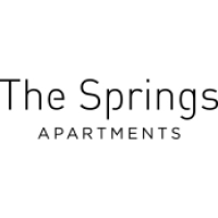 The Springs Logo