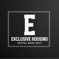 Exclusive Housing Logo