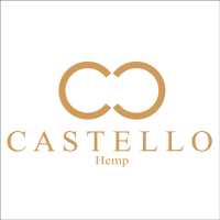 Castello Hemp Inc. Logo