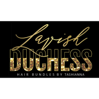 Lavish Duchess LLC Logo