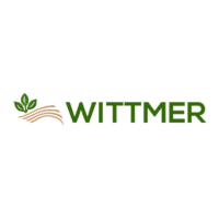 George B Wittmer Associates Inc. Logo