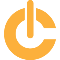 Capstream Technologies, LLC Logo