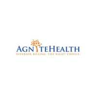 Agnite Health Logo