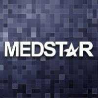 MedStar Family Care / Urgent Care Logo