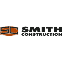Smith Construction Logo