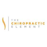 The Chiropractic Element Logo