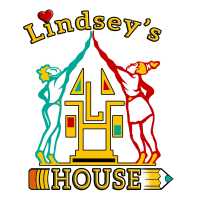 Lindsey’s House Early Learning Center Logo