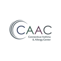 Connecticut Asthma & Allergy Center Logo