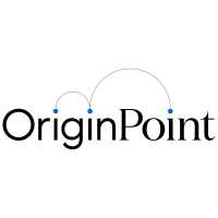 Obaid Mohammadi at OriginPoint (NMLS #482428) Logo