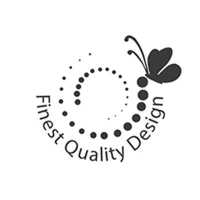 Finest Quality Design LLC Logo