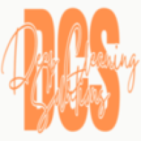 Deep Cleaning Solutions LLC Logo