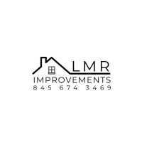 LMR Improvements Logo