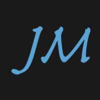 Jennifer Martin Construction Logo