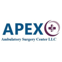 Apex Ambulatory Surgery Center Logo