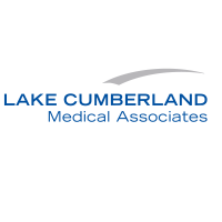 Lake Cumberland Medical Associates Logo
