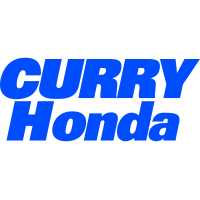 Curry Honda Chicopee Logo