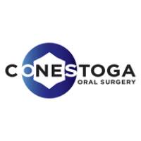 Conestoga Oral Surgery Logo