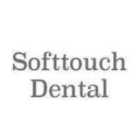 Soft Touch Dental, Implants & Cosmetic Dentistry Logo