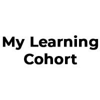 My Learning Cohort Logo